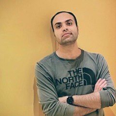 Mehran Aghabozorgi