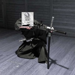 геля гуччи