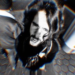 KWEENIE