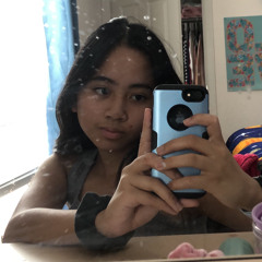 Akob