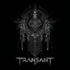 TRANSANT