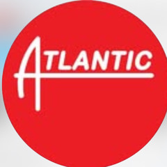 Atlantic Records
