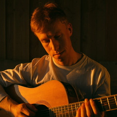 Fintan McKahey