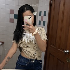 💋