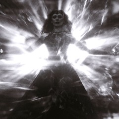 divineaep
