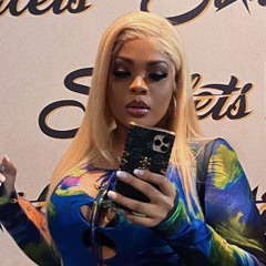 Plain Jane OG (@officialplainjane)