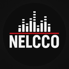 Nelcco