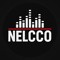 Nelcco
