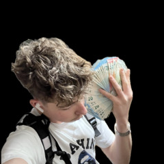 LUHcoby