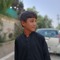 Abdul Saboor