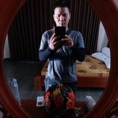 Thành Huy