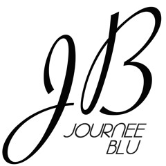 Journee BLu theCreator