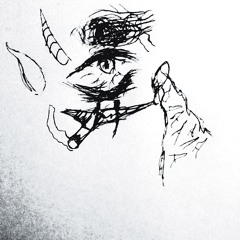 THE BLACK CAT