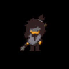 UNDERTALE: Mother's Day Mod