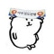 마끄양