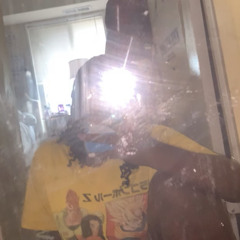 celesteantwi🇬🇭