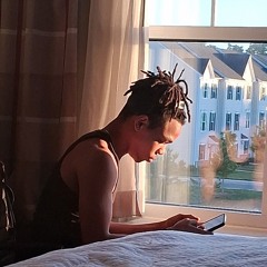 Lover<3boy