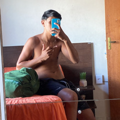 mnr bom57🫡