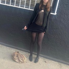 ㅤ