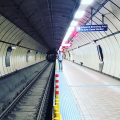 Cloudy多云