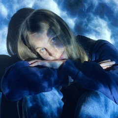 Laura De Bondt