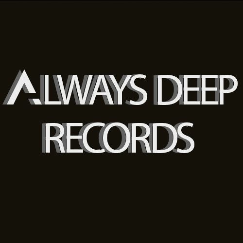 Always Deep Records’s avatar