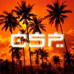 Chase Star Production