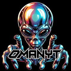 OMANYT