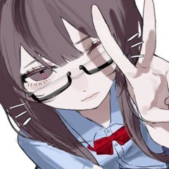 ♩