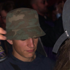 ACE [DNB]