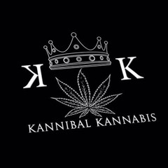 Kannibal Kannabis