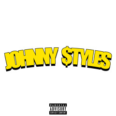 Johnny $tyles