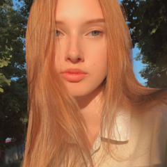 𝙇 𝙚 𝙨 𝙨 𝙞 𝙚