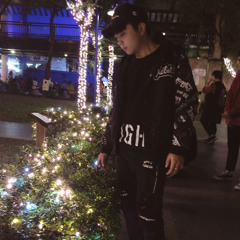 微信 sd55555680☕️