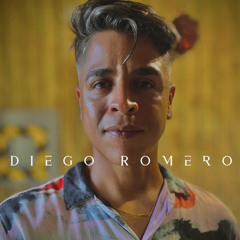 Diego Romero