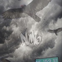 NM6_C3