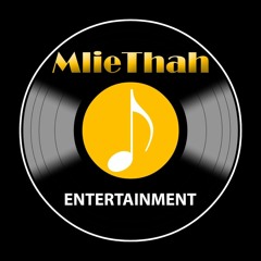 MlieThah Entertainment