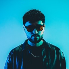 Stream DJ KOMORI music | Listen to songs, albums, playlists for