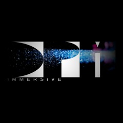DPM Sound