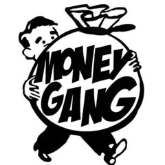 @GETMONEYBONYB