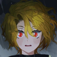 emilhnghth