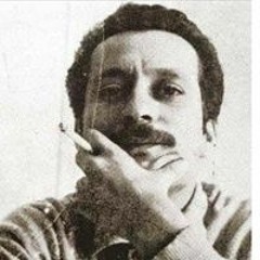Saleh Nazal