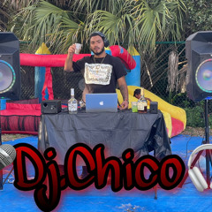 Dj CHICO