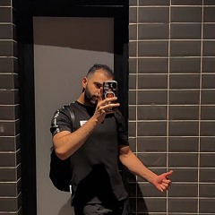 Ni