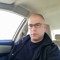 Ahmed elbialy