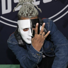 We Be Fuckin by theKRETSET           (first LEAK from the MIXTAP)