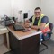 Mohsen Hashesh