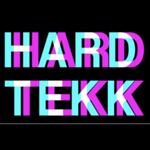 Heart_A_Tekk’s avatar