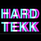 Heart_A_Tekk
