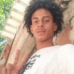 Filho De Deus